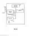 Fig. 11 - Search spaces and grants in eMTC