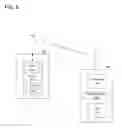 Fig. 07 - Methods in short range radio communication master subsystems, mobile devices, and multi-mode radio communication systems