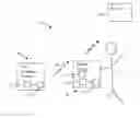 Fig. 01 - Systems for providing condition-based data from a user interactive device