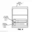 Fig. 05 - Electronic-device association based on location duration
