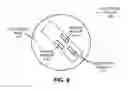 Fig. 07 - Electronic-device association based on location duration