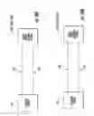 Fig. 11 - Determining location of client devices in a distributed antenna system (DAS) based on detecting received uplink power