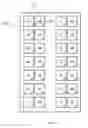 Fig. 02 - Method of associating locations with devices