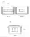 Fig. 03 - Method of associating locations with devices