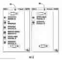 Fig. 04 - SYSTEM AND METHOD OF LOCATING ELEVATOR SYSTEMS COMPATIBLE WITH A MOBILE HALL CALL AND CAR CALL SYSTEM