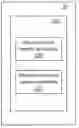 Fig. 01 - Adjusting security in response to alert communications