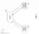 Fig. 02 - Methods and systems for performing geofencing with reduced power consumption
