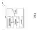 Fig. 05 - Methods and systems for performing geofencing with reduced power consumption