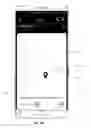 Fig. 06 - Location history access for lost tracking device