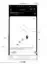Fig. 07 - Location history access for lost tracking device