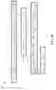 Fig. 09 - Signaling usage of cyclic shift diversity in transmitting wireless devices