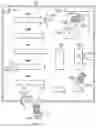 Fig. 02 - High accuracy indoor locating system