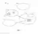 Fig. 02 - Context-based computing framework for obtaining computing resource context information associated with a location