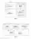 Fig. 03 - Context-based computing framework for obtaining computing resource context information associated with a location