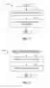 Fig. 07 - Context-based computing framework for obtaining computing resource context information associated with a location