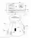 Fig. 01 - Systems and methods for media sharing