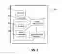 Fig. 03 - Systems and methods for media sharing