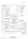 Fig. 13 - Mobile application and device feature regulation based on profile data
