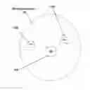Fig. 01 - Establishment of reliable multicast/broadcast in a wireless network
