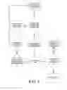 Fig. 08 - Establishment of reliable multicast/broadcast in a wireless network