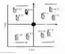 Fig. 01 - Communications device, base station, and communications method