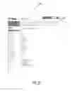 Fig. 23 - Method and apparatus of providing messaging service and callback feature to mobile stations