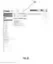 Fig. 24 - Method and apparatus of providing messaging service and callback feature to mobile stations