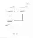 Fig. 28 - Method and apparatus of providing messaging service and callback feature to mobile stations