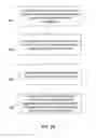 Fig. 29 - Method and apparatus of providing messaging service and callback feature to mobile stations