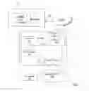 Fig. 02 - System and method of creating and providing SMS HTTP tagging