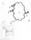 Fig. 02 - Systems and methods for establishing communications between mobile device users