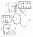 Fig. 08 - Systems and methods for establishing communications between mobile device users