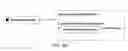 Fig. 07 - Wristwatch, wearable device, emergency help seeking method, and speed dial method
