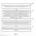Fig. 11 - Wristwatch, wearable device, emergency help seeking method, and speed dial method