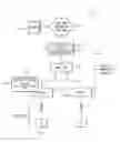 Fig. 01 - Mobility detection for edge applications in wireless communication networks