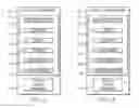 Fig. 03 - Mobility detection for edge applications in wireless communication networks