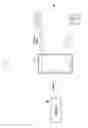 Fig. 05 - Method and apparatus for profile download of group devices