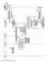 Fig. 10 - Method and apparatus for profile download of group devices