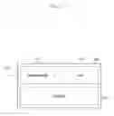 Fig. 25 - Method and apparatus for profile download of group devices