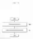 Fig. 30 - Method and apparatus for profile download of group devices