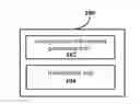 Fig. 01 - Apparatus and method in wireless communication system