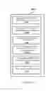 Fig. 09 - Apparatus and method in wireless communication system