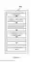 Fig. 15 - Apparatus and method in wireless communication system