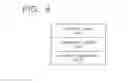Fig. 05 - Service in WLAN inter-working, address management system, and method