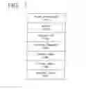 Fig. 08 - Service in WLAN inter-working, address management system, and method