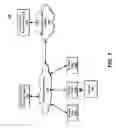 Fig. 02 - Selective key caching for fast roaming of wireless stations in communication networks