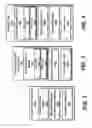 Fig. 03 - Selective key caching for fast roaming of wireless stations in communication networks