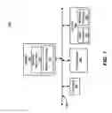 Fig. 09 - Selective key caching for fast roaming of wireless stations in communication networks