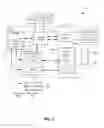 Fig. 03 - Systems and methods of remote subscriber identity module (SIM) authentication