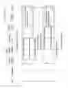 Fig. 10 - Methods and arrangements for identification of user equipments for authentication purposes